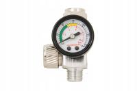 Jonnesway Regulator ciśnienia ACC-609