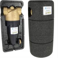 IZOLACJA DO FILTRA SEPARATORA ZANIECZYSZCZEŃ ADS 181 HP OTULINA AFRISO