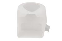 HAZET силиконовый защитный чехол для ключа 9012m-1