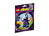 LEGO Mixels 41525 Magnifo