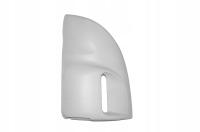 ОБТЕКАТЕЛЬ КАБИНЫ SCANIA R / 6 КАБ. P, ПРАВЫЙ УГОЛ * 1543609