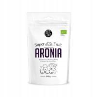 Aronia sproszkowana Bio Diet-Food 200g