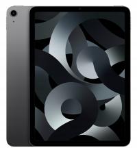 Планшет APPLE iPad Air 10.9 (5-го поколения) 64Gb Wi-Fi космический серый MM9C3FD / A