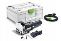 Фрезерный Станок FESTOOL DOMINO DF 500 Q-Plus 574325 GW36M