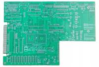 Smd500plus PCB