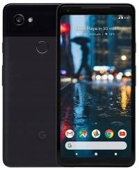 Smartfon Google Pixel 2 XL 4 GB / 64 GB 2G czarny