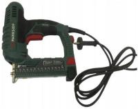 СТЕПЛЕР NAILER PARKSIDE PET 25 C3 TAKER