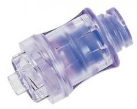 SAFEFLOW пробка клапана 409100h