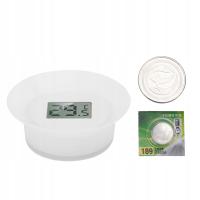 Аналоговый термометр DEWIN