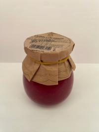 Ćwikła z chrzanem 220 g Moryń