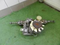 465A ТРАКТОР ГАЗОНОКОСИЛКА MURRAY MTD И ДРУГИЕ КОРОБКА ПЕРЕДАЧ DYFER HYDRO