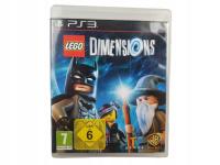 LEGO Dimensions PS3 (eng) (5)