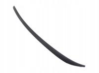 Audi OE 4f0854328a01c уплотнение стекла