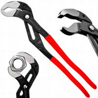 Szczypce do rur 560 mm Cobra XXL Knipex 87 01 560