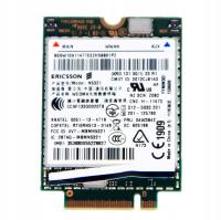 Modem WWAN 3G GSM N5321 IBM LENOVO