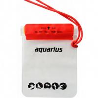 Etui wodoszczelne Aquarius M