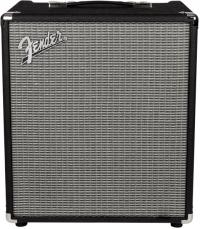 Wzmacniacz Basowy Fender Rumble 100 V3