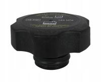 Korek chłodnicy Chevrolet Silverado Uplander 06-11