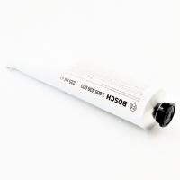 Смазка ударная дрель BOSCH GSB13RE 100