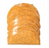 Dijo Taco shells (10 x 264 g) 2,64 kg