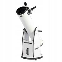 Teleskop Sky-Watcher Dobson 8