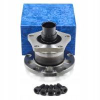 ŁOŻYSKO PIASTA KOŁA TYŁ AUDI A6 C5 ,VW PASSAT B5 ,SUPERB I ZESTAW