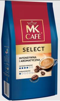 MK Cafe Select 1kg