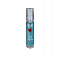 Strong Liquid Vibration Lollipop 10 ml