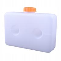 5л пластиковый топливный бак для Webasto Eberspacher