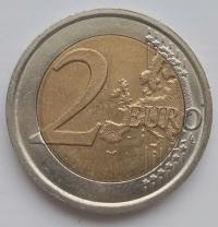 2 EURO 2002 - C11