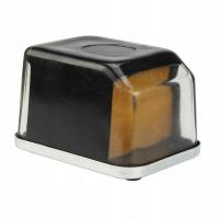 FILTR PALIWA SZKLANY JOHN DEERE 1630 1830 2030 2130 3130 2140 3140 3640