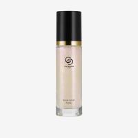 Oriflame основа с сывороткой Giordani Gold