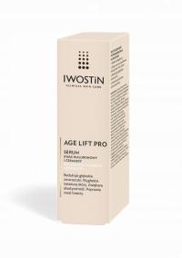 Iwostin Age Lift Pro Serum dla wszystkich (3C-15/4)