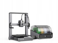 Drukarka 3D Creality Hi Combo