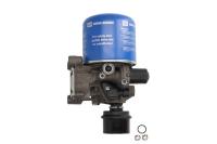 KNORR-BREMSE K116879N50 Osuszacz powietrza, instal
