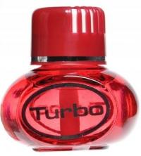 Puszka zapachowa All Ride Wiśniowa 150 ml