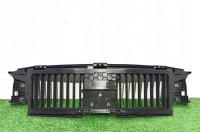 MERCEDES C-KLASA W206 206 KIEROWNICA POWIETRZA ROLETA ŻALUZJA NOWA