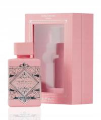 Lattafa Badee Al Oud Noble Blush 100ml EDP woda perfumowana perfumy damskie