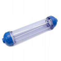 Filtr liniowy wkład filtrujący 2