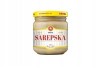 KONIK MUSZTARDA SAREPSKA 200G