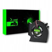 Wentylator Cmd do Samsung R580/R590/RV510