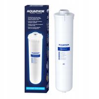 Картридж Aquaphor K1