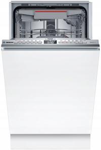 Посудомоечная машина Bosch SPT 4EMX24E