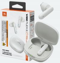 Беспроводные наушники JBL Vibe Flex