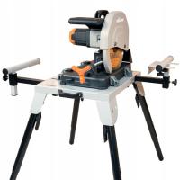 Пила для резки Evolution r355cps 355 мм