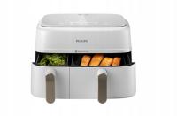 Воздушная фритюрница Philips NA353/10