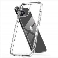 Etui iPhone 13 ultra dopasowane