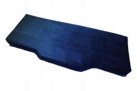 ЧЕХОЛ НА МАТРАС ПОКРЫВАЛО VOLVO FH4