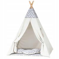Вигвам вигвам палатка для детей вигвам вигвам подушки TIPOO