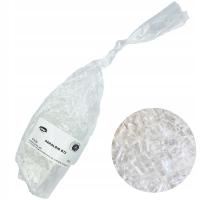 Паралоид B72 акриловая смола Римский Шмаль не пожелтевший Кристалл 100 г